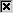 TCheckBox