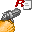 ReadOnly Baster
