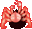 上海蟹