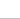 右クリックでダウンロードした後「looseleaf.gif」として下さい。 サンプル画像