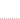 右クリックでダウンロードした後「looseleaf_dot.gif」として下さい。 サンプル画像
