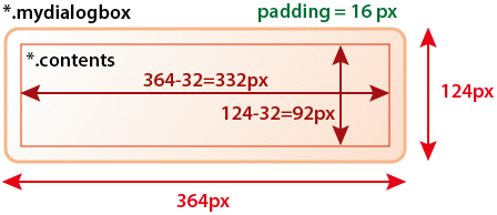 設計図